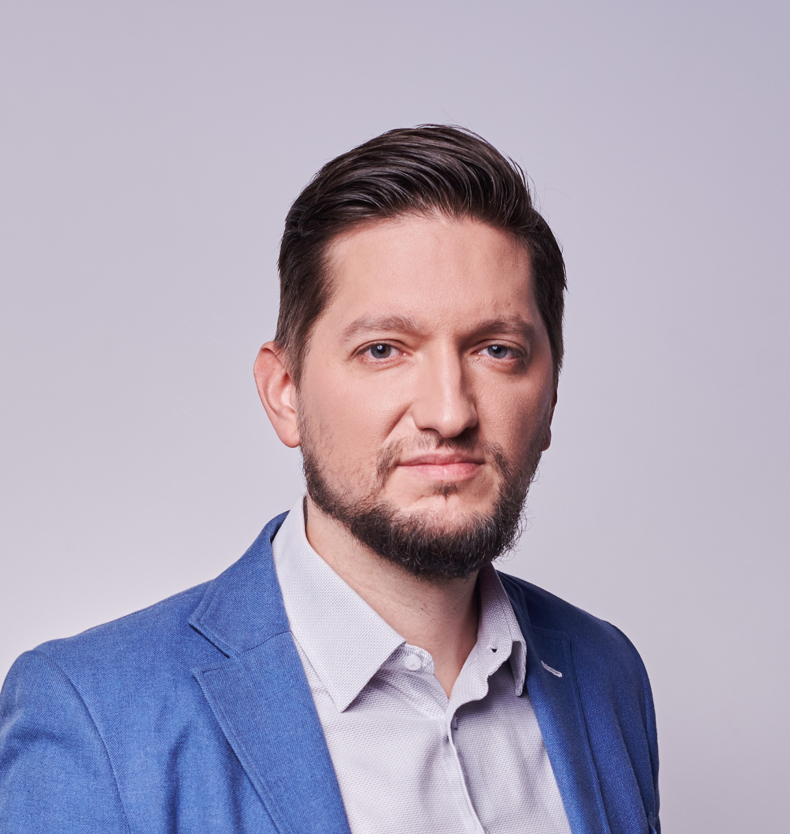 Игорь Сивец